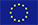 European Union